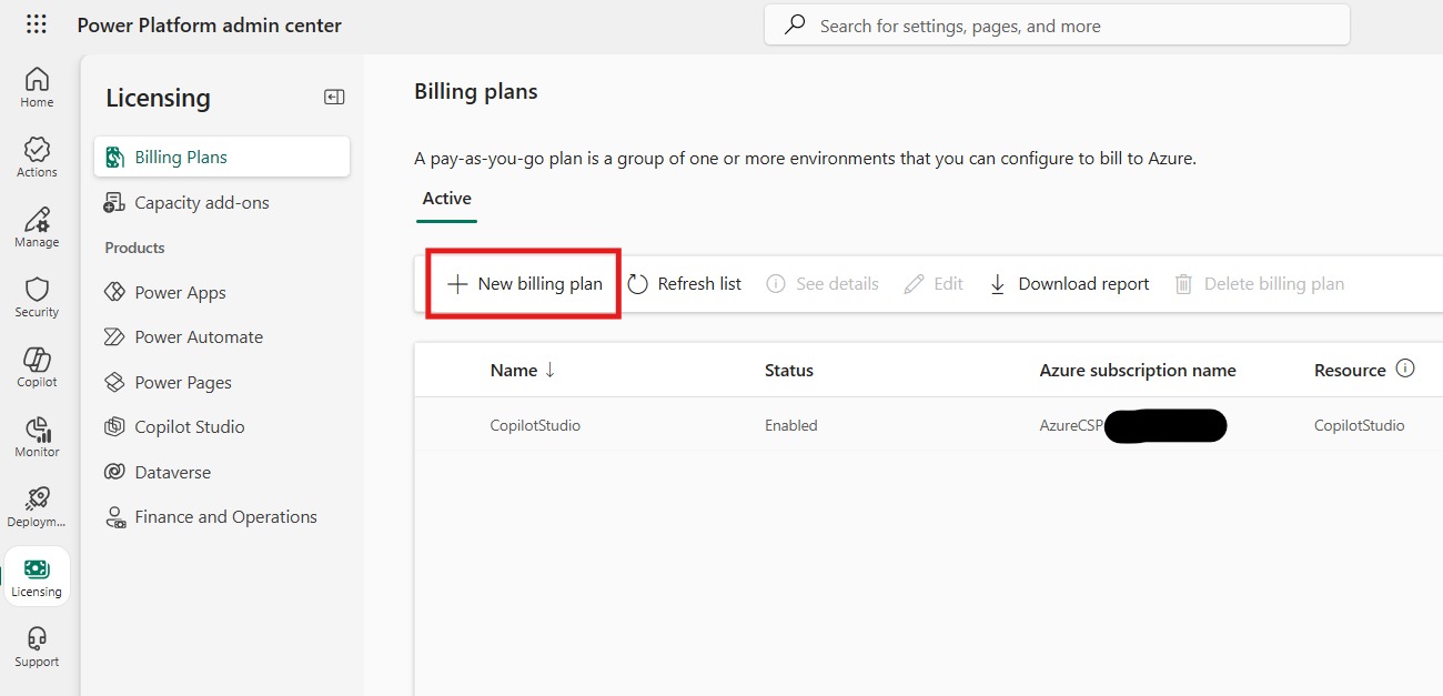 create_billing_plan