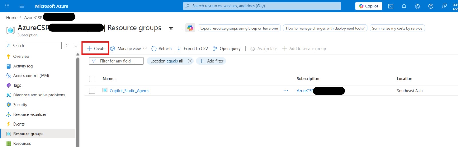 create_resource_group