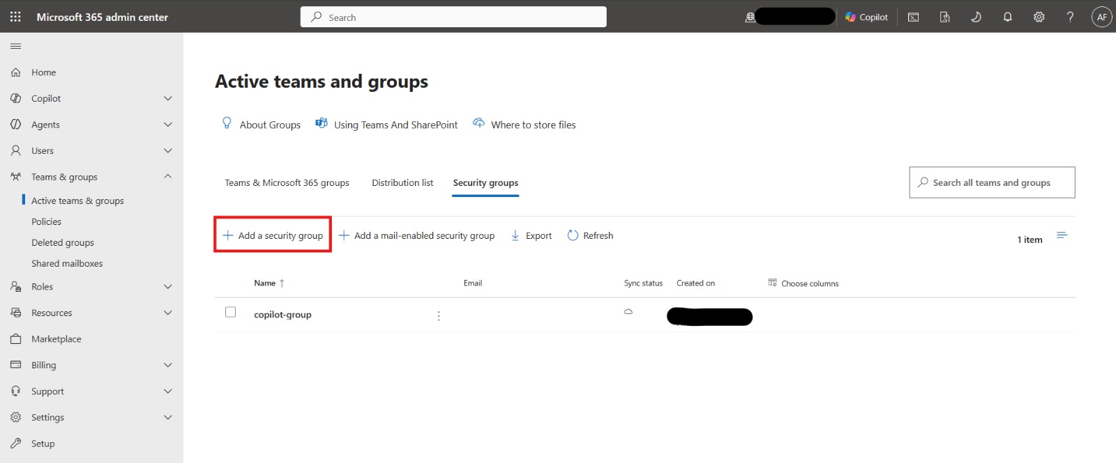 create_security_group