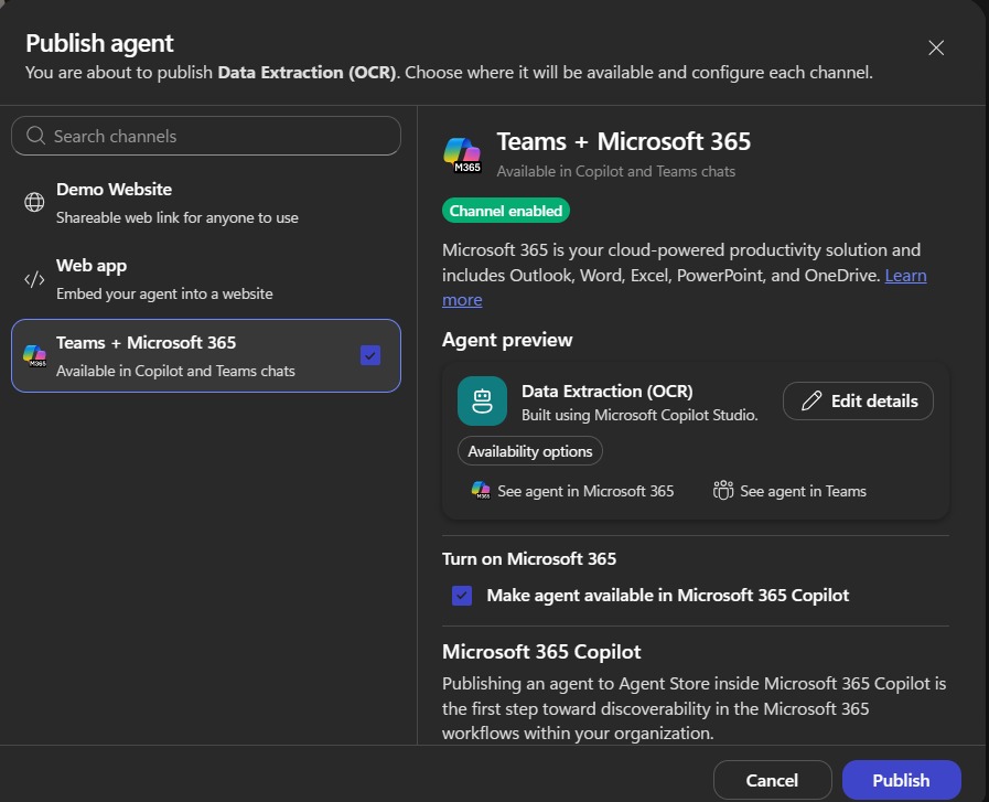 publish_agent
