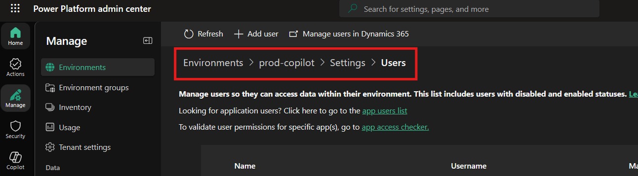 users_security_role